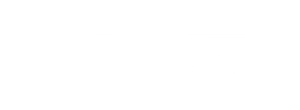 Logo jac